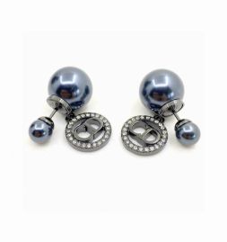Picture of Dior Earring _SKUDiorearring1220048042